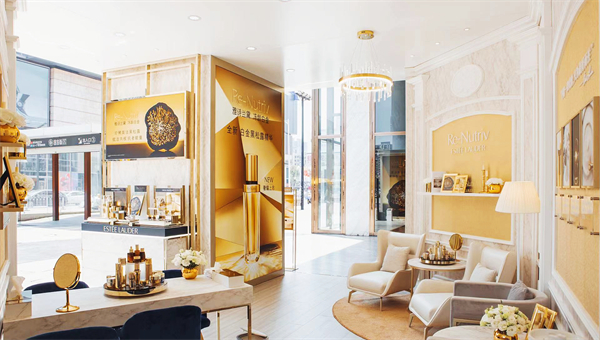 首页- 南宫NG28集团娱乐官方网站