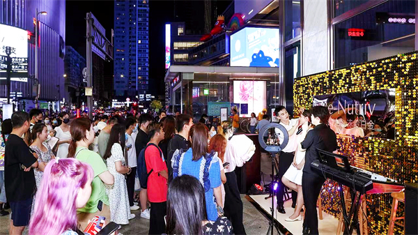 首页- 南宫NG28集团娱乐官方网站