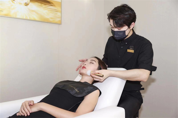 首页- 南宫NG28集团娱乐官方网站