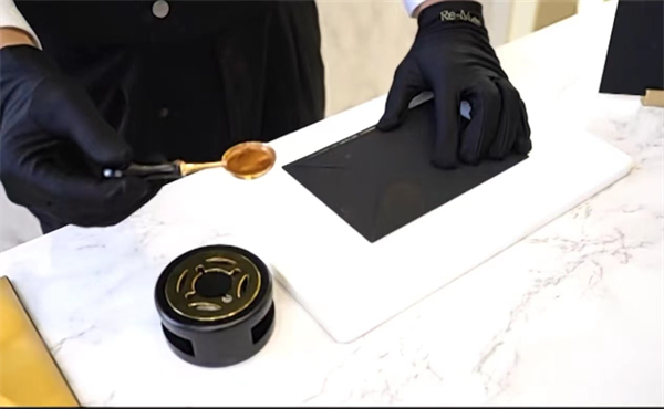 首页- 南宫NG28集团娱乐官方网站