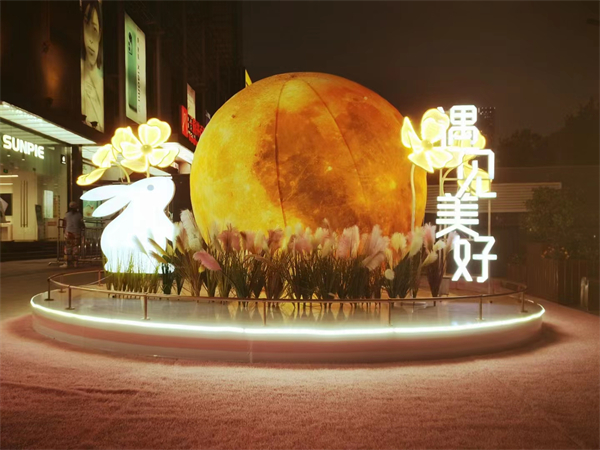 首页- 南宫NG28集团娱乐官方网站