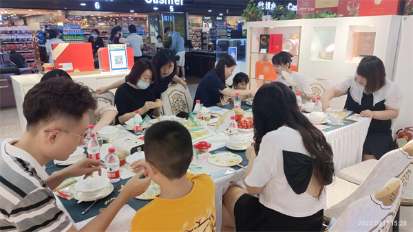 首页- 南宫NG28集团娱乐官方网站