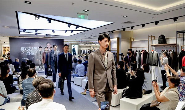 首页- 南宫NG28集团娱乐官方网站