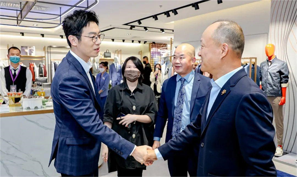 首页- 南宫NG28集团娱乐官方网站