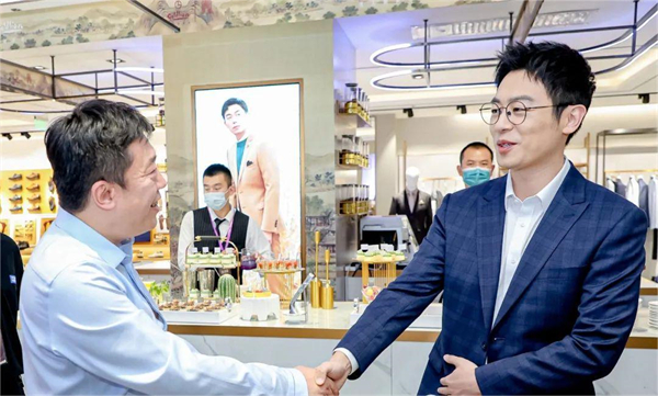 首页- 南宫NG28集团娱乐官方网站