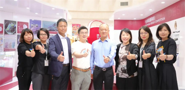 首页- 南宫NG28集团娱乐官方网站