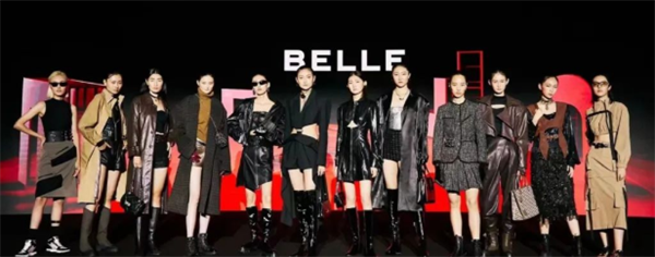 首页- 南宫NG28集团娱乐官方网站