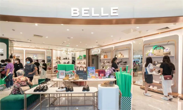 首页- 南宫NG28集团娱乐官方网站