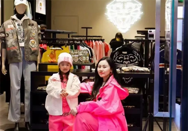 首页- 南宫NG28集团娱乐官方网站