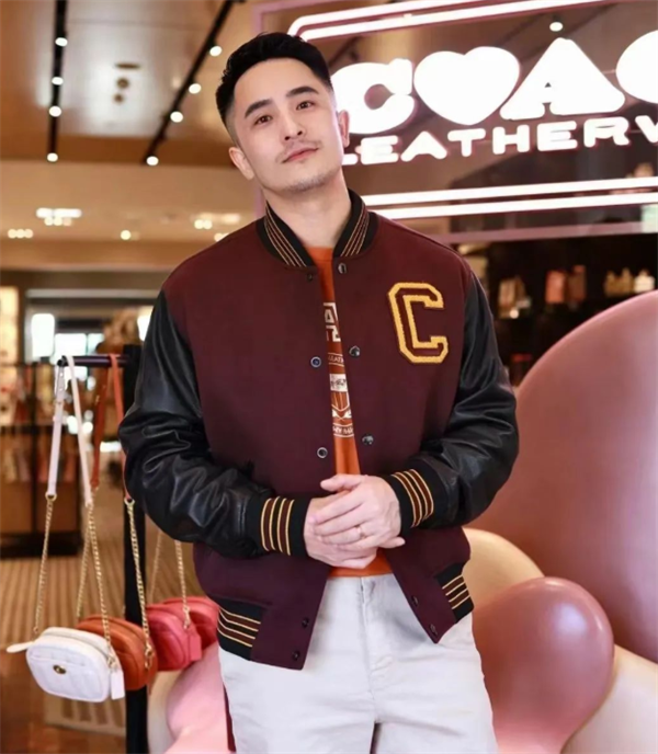 首页- 南宫NG28集团娱乐官方网站