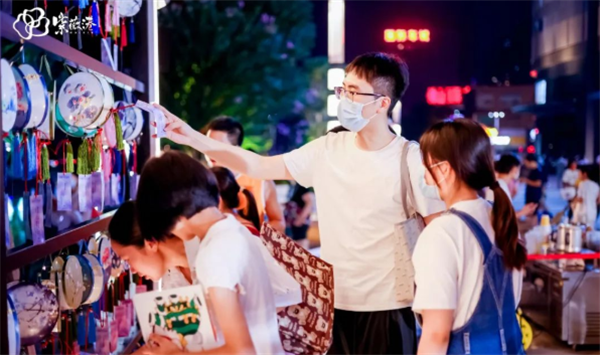 首页- 南宫NG28集团娱乐官方网站