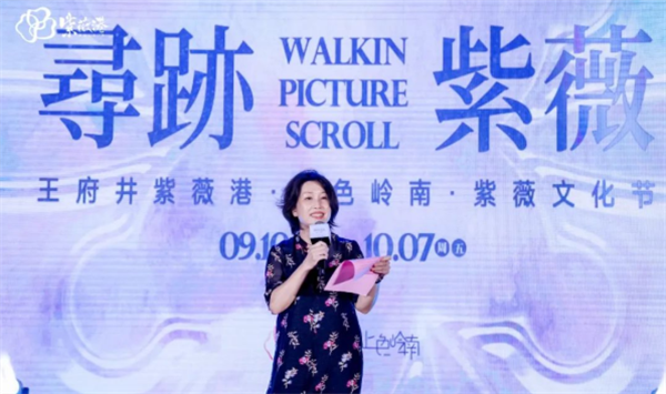 首页- 南宫NG28集团娱乐官方网站