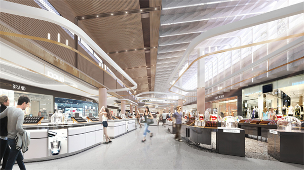 首页- 南宫NG28集团娱乐官方网站