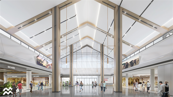 首页- 南宫NG28集团娱乐官方网站