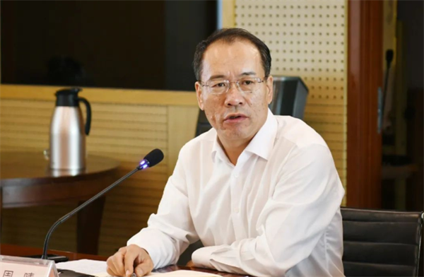 首页- 南宫NG28集团娱乐官方网站