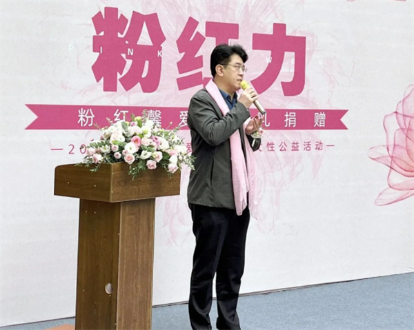 首页- 南宫NG28集团娱乐官方网站