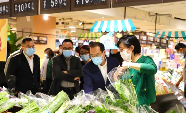 首页- 南宫NG28集团娱乐官方网站