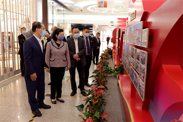 首页- 南宫NG28集团娱乐官方网站