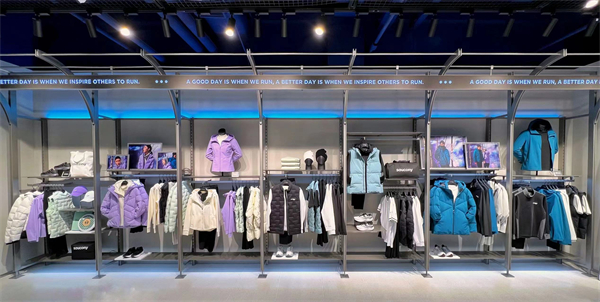 首页- 南宫NG28集团娱乐官方网站