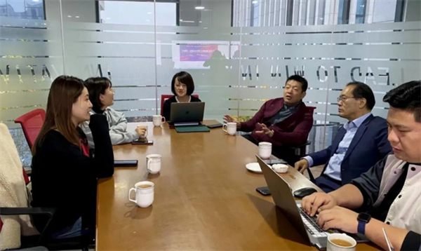 首页- 南宫NG28集团娱乐官方网站