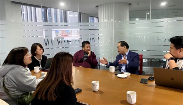 首页- 南宫NG28集团娱乐官方网站