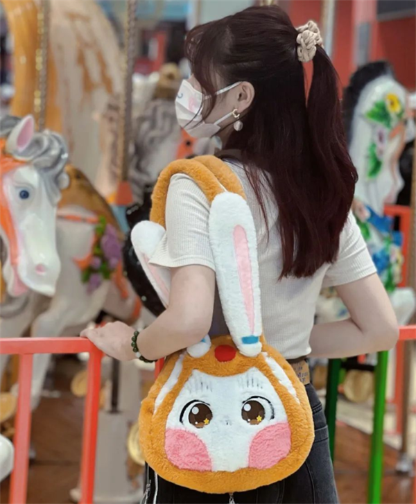 首页- 南宫NG28集团娱乐官方网站