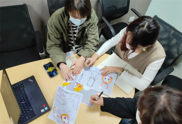 首页- 南宫NG28集团娱乐官方网站