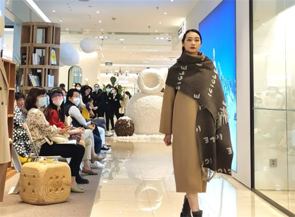 首页- 南宫NG28集团娱乐官方网站