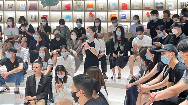 首页- 南宫NG28集团娱乐官方网站