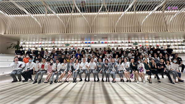 首页- 南宫NG28集团娱乐官方网站