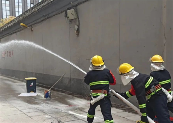 首页- 南宫NG28集团娱乐官方网站