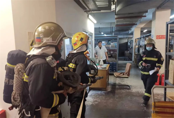 首页- 南宫NG28集团娱乐官方网站