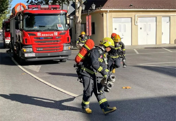 首页- 南宫NG28集团娱乐官方网站