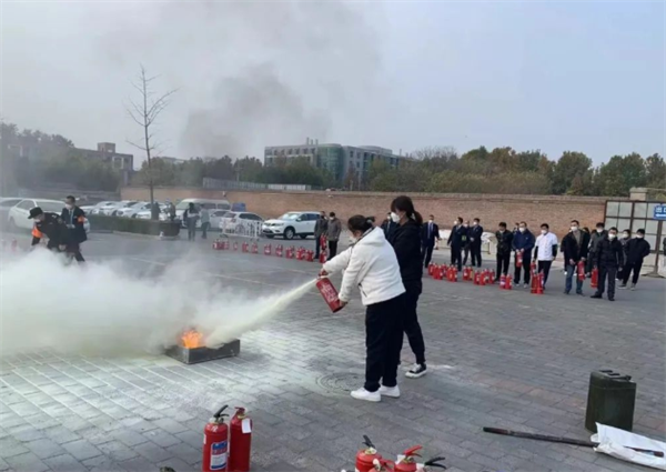 首页- 南宫NG28集团娱乐官方网站