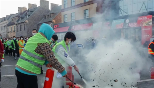 首页- 南宫NG28集团娱乐官方网站