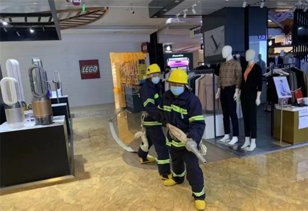 首页- 南宫NG28集团娱乐官方网站