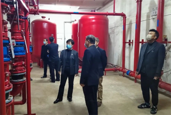 首页- 南宫NG28集团娱乐官方网站