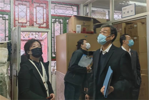 首页- 南宫NG28集团娱乐官方网站