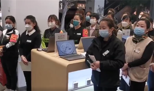 首页- 南宫NG28集团娱乐官方网站