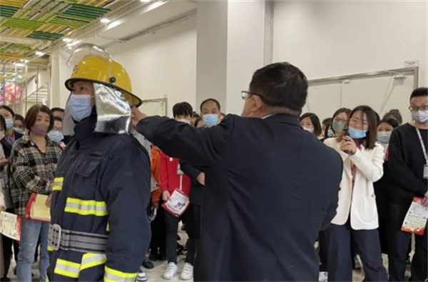 首页- 南宫NG28集团娱乐官方网站