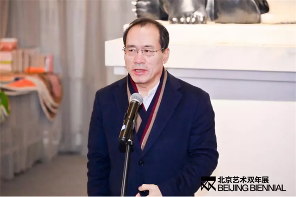 首页- 南宫NG28集团娱乐官方网站