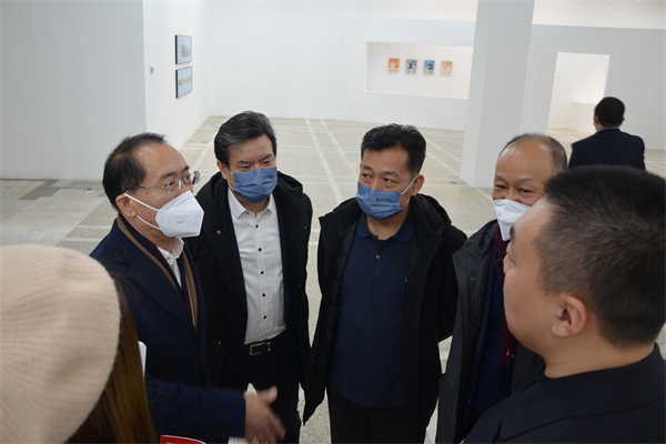 首页- 南宫NG28集团娱乐官方网站