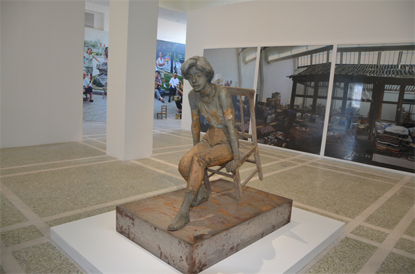 首页- 南宫NG28集团娱乐官方网站