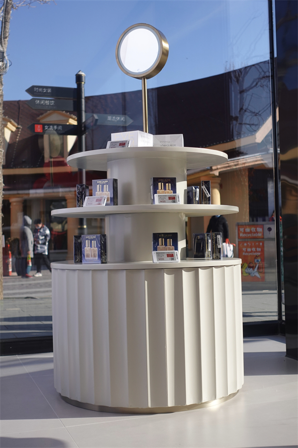 首页- 南宫NG28集团娱乐官方网站