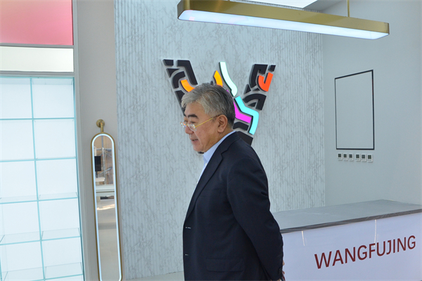 首页- 南宫NG28集团娱乐官方网站