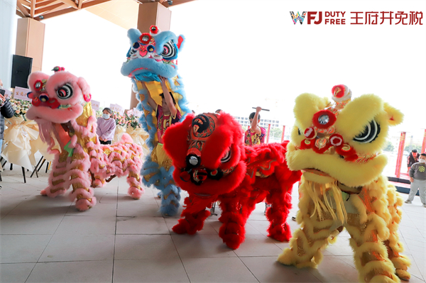 首页- 南宫NG28集团娱乐官方网站