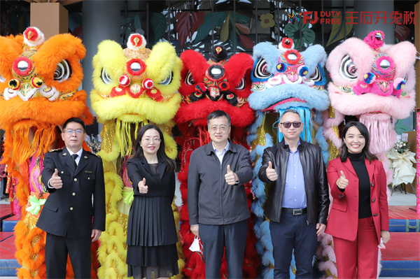 首页- 南宫NG28集团娱乐官方网站