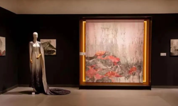 首页- 南宫NG28集团娱乐官方网站