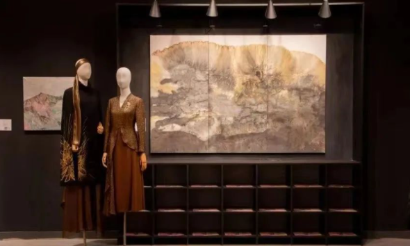 首页- 南宫NG28集团娱乐官方网站