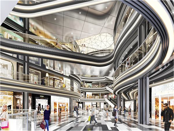 首页- 南宫NG28集团娱乐官方网站